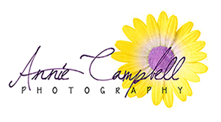 AnnieCampbellPhotos logo